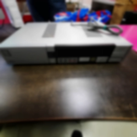 Ремонт aV-ресиверов AKAI