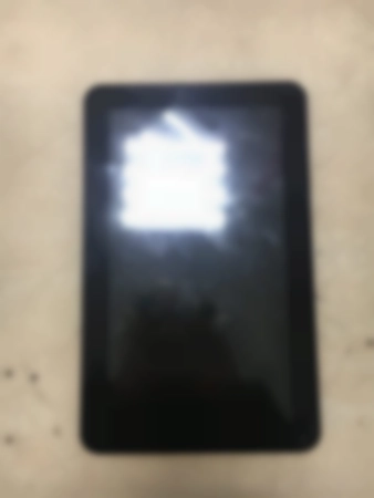 Ремонт планшетов Oysters