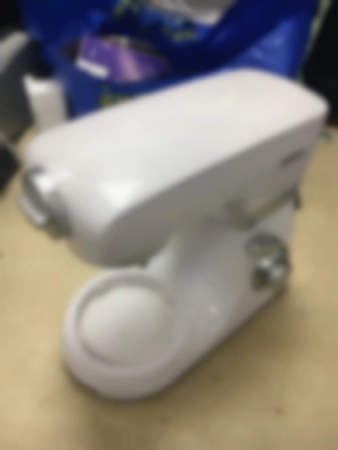 Ремонт миксеров Kitfort KT-1348-2