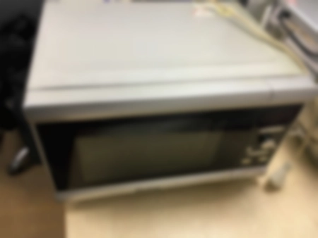 Ремонт сВЧ Binatone