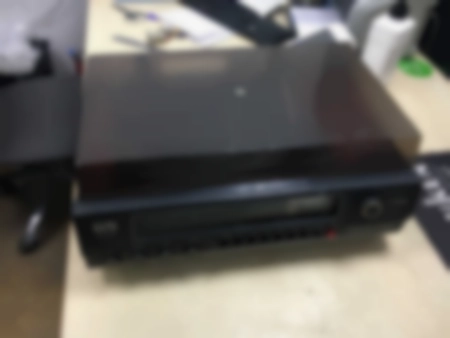 Ремонт виниловых проигрывателей Vega 323-СТЕРЕО