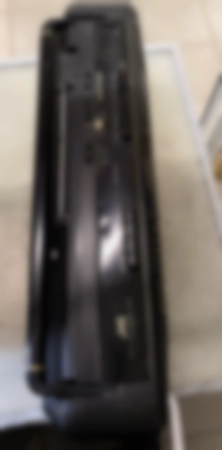 Ремонт музыкальных центров JVC RC-W410