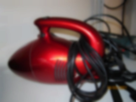 Ремонт пылесосов Smile