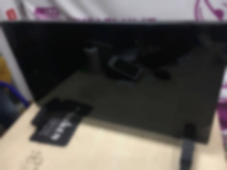 Ремонт керамических обогревателей Ballu BEP\E 1500