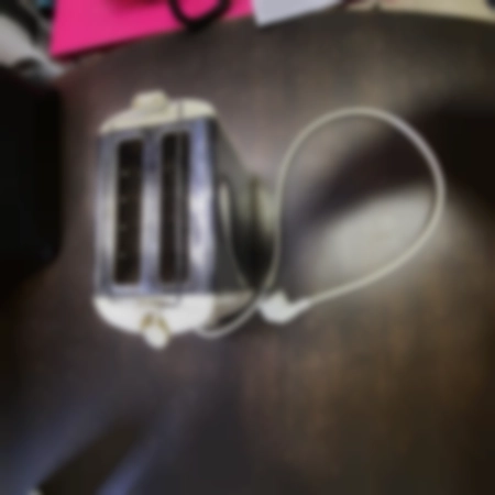 Ремонт тостеров Bork TM MBN1307 BE