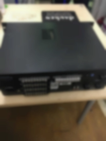 Ремонт HI-END NoName Китай PTM-4150