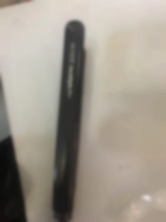 Ремонт плоек для волос Moser ---