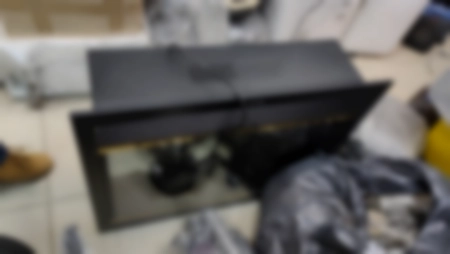 Ремонт электрокаминов NoName Китай MOONBLAZE-S LUX