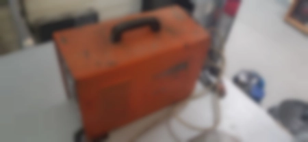 Ремонт сварочных инверторов Сварог ARC200B