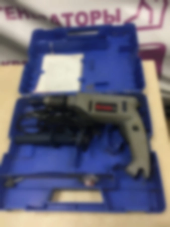 Ремонт дрелей Kress SBLR 2362