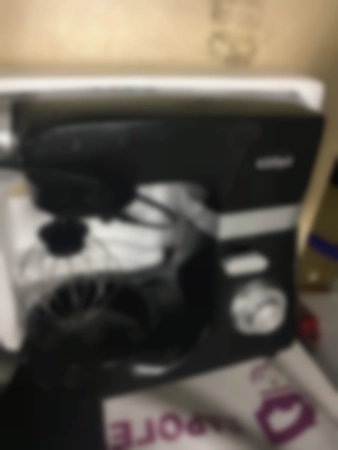 Ремонт миксеров Kitfort KT-1348-3