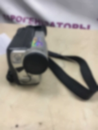 Ремонт видеокамер Samsung 800Х