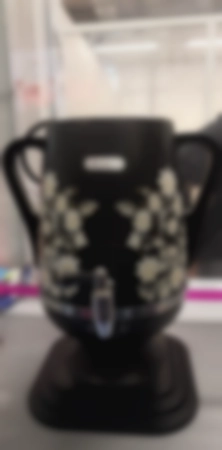 Ремонт термопотов Добрыня DO-412