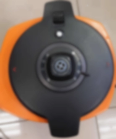 Ремонт мультиварок Oursson MP5015PSD/OR