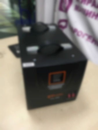 Ремонт ИБП Wester STB 1000