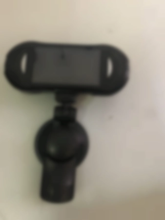 Ремонт автомобильных видеорегистраторов AdvoCam ---