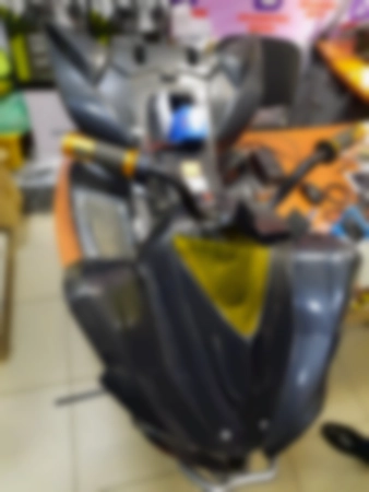 Ремонт вертолетов на радиоуправлении River ррр-ррр