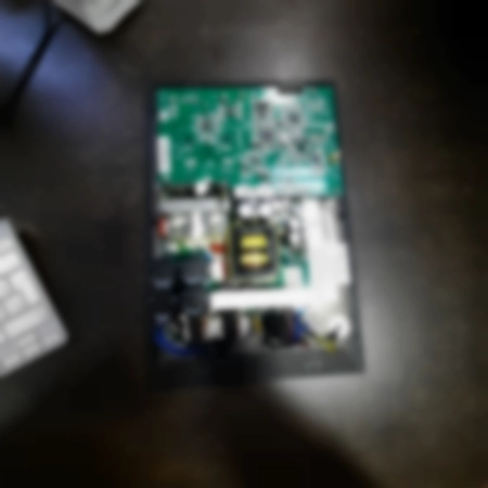 Ремонт сабвуферов JBL EON618S