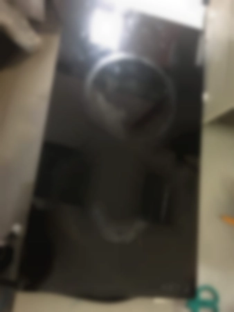 Ремонт электрических плит LEX EVH320BL