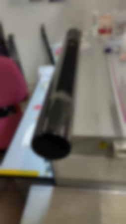 Ремонт вентиляторов Bork P601