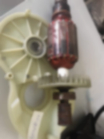 Ремонт степлеров строительных NoName Китай чемпион 25