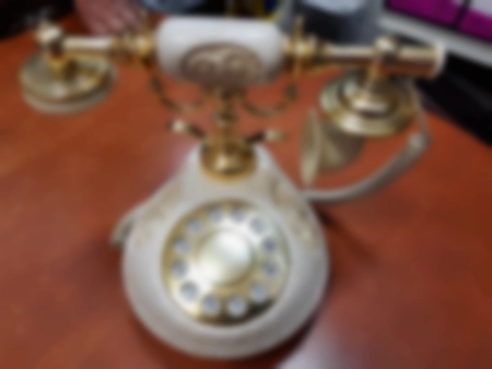 Ремонт радиотелефонов TeXet tx-223