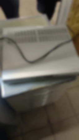 Ремонт домашних кинотеатров Sony