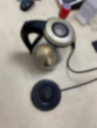 Ремонт чайников Maxwell