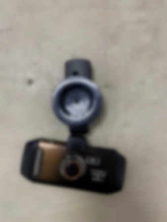 Ремонт автомобильных видеорегистраторов TeXet dvr-571g