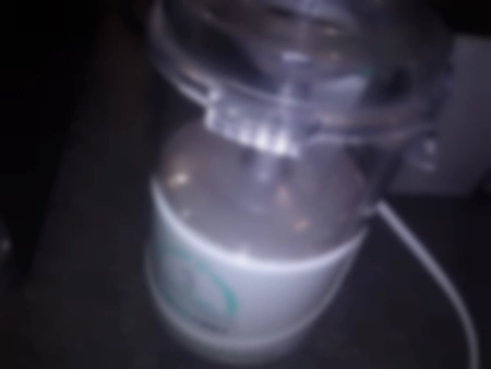 Ремонт миксеров NoName Китай KCM-1000