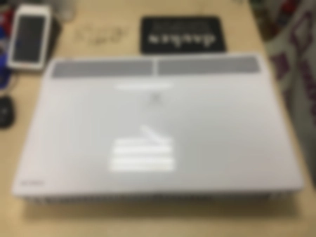 Ремонт керамических обогревателей Electrolux ECH-AS 1500 ER