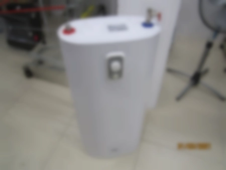 Ремонт водонагревателей Zanussi ZWH\S50