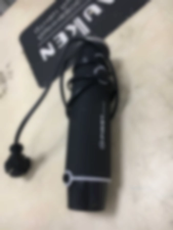 Ремонт блендеров FIRST AUSTRIA FA-5273-3