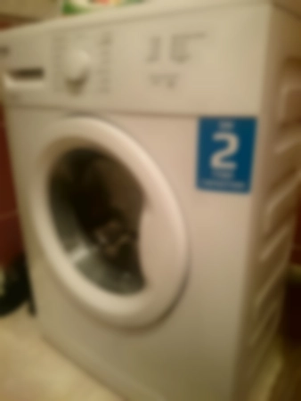Ремонт стиральных машин Candy ---