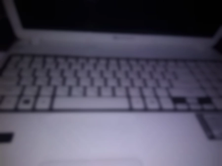 Ремонт ноутбуков Acer Easynote TV44H