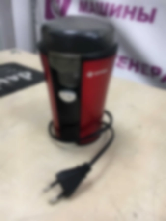 Ремонт блендеров VITEK VT-1544 R