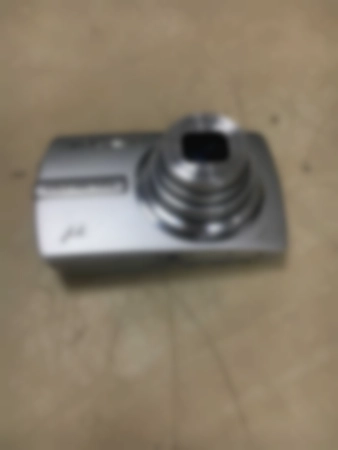  Olympus E72603774