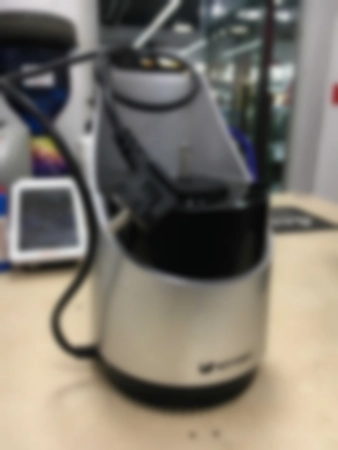 Ремонт соковыжималок Kitfort KT-1106-2