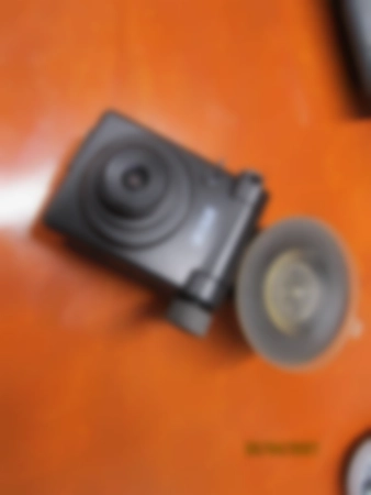 Ремонт автомобильных видеорегистраторов Mystery