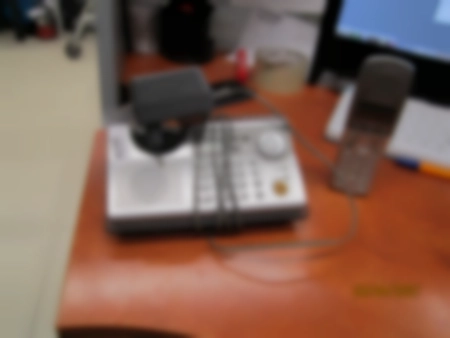 Ремонт автомобильных видеорегистраторов Panasonic