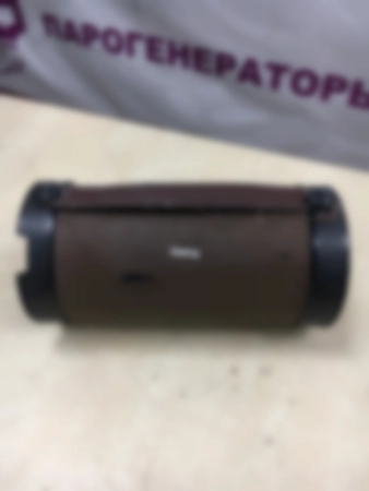 Ремонт аудио колонок Dialog --