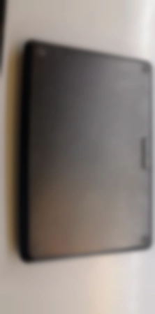 Ремонт портативных DVD Sony NP-FX110