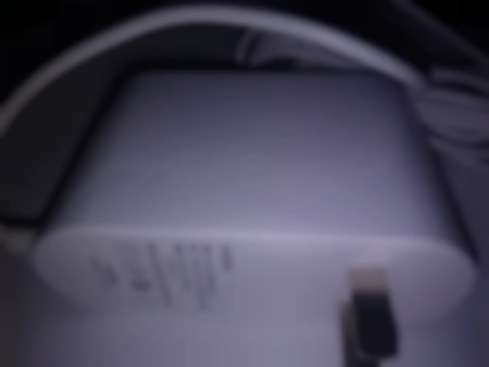 Ремонт зарядных устройств Xiaomi