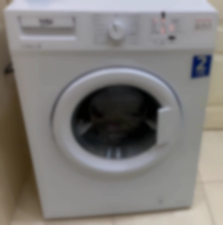 Ремонт стиральных машин NoName Китай ---