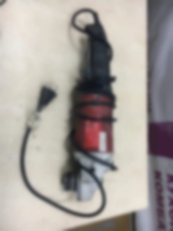 Ремонт болгарки Фиолент МШУ8-14-125М