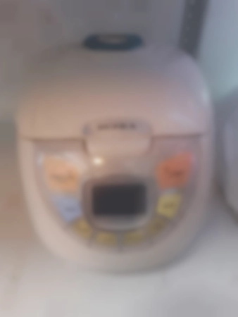 Ремонт мультиварок Supra MCS-4511