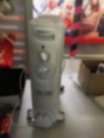 Ремонт масляных обогревателей Energy EN-1311