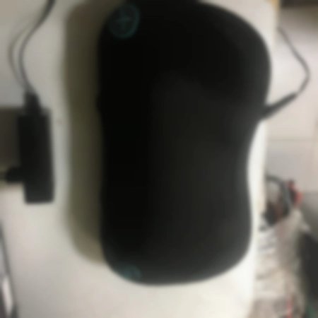 Ремонт вибромассажеров Plantronics CP1210