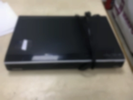 Ремонт DVD проигрывателей Toshiba SD3010KR