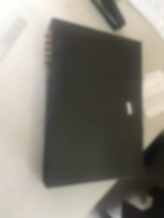 Ремонт автомобильных видеорегистраторов Panda